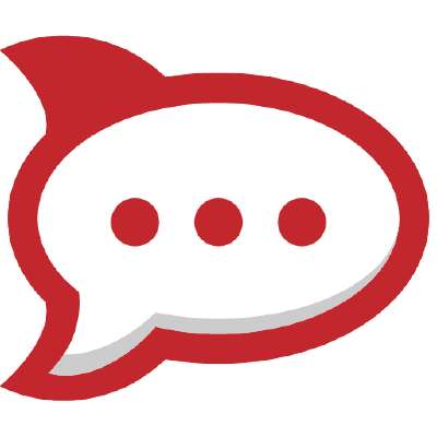install rocketchat on apache